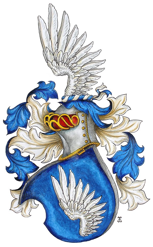 HEINZ Wappen